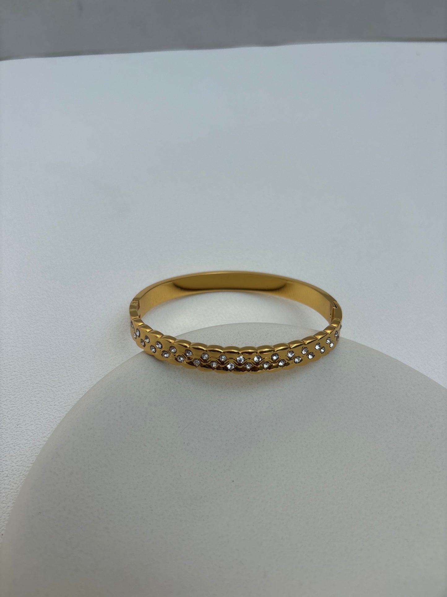 KADA BRACELET -KY039