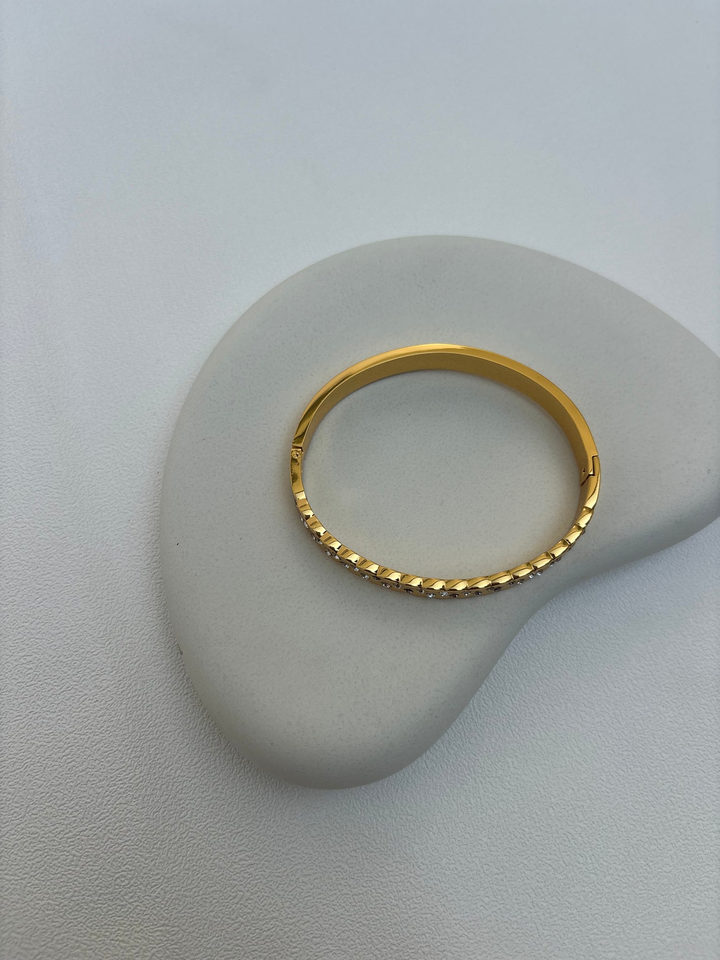 KADA BRACELET -KY039
