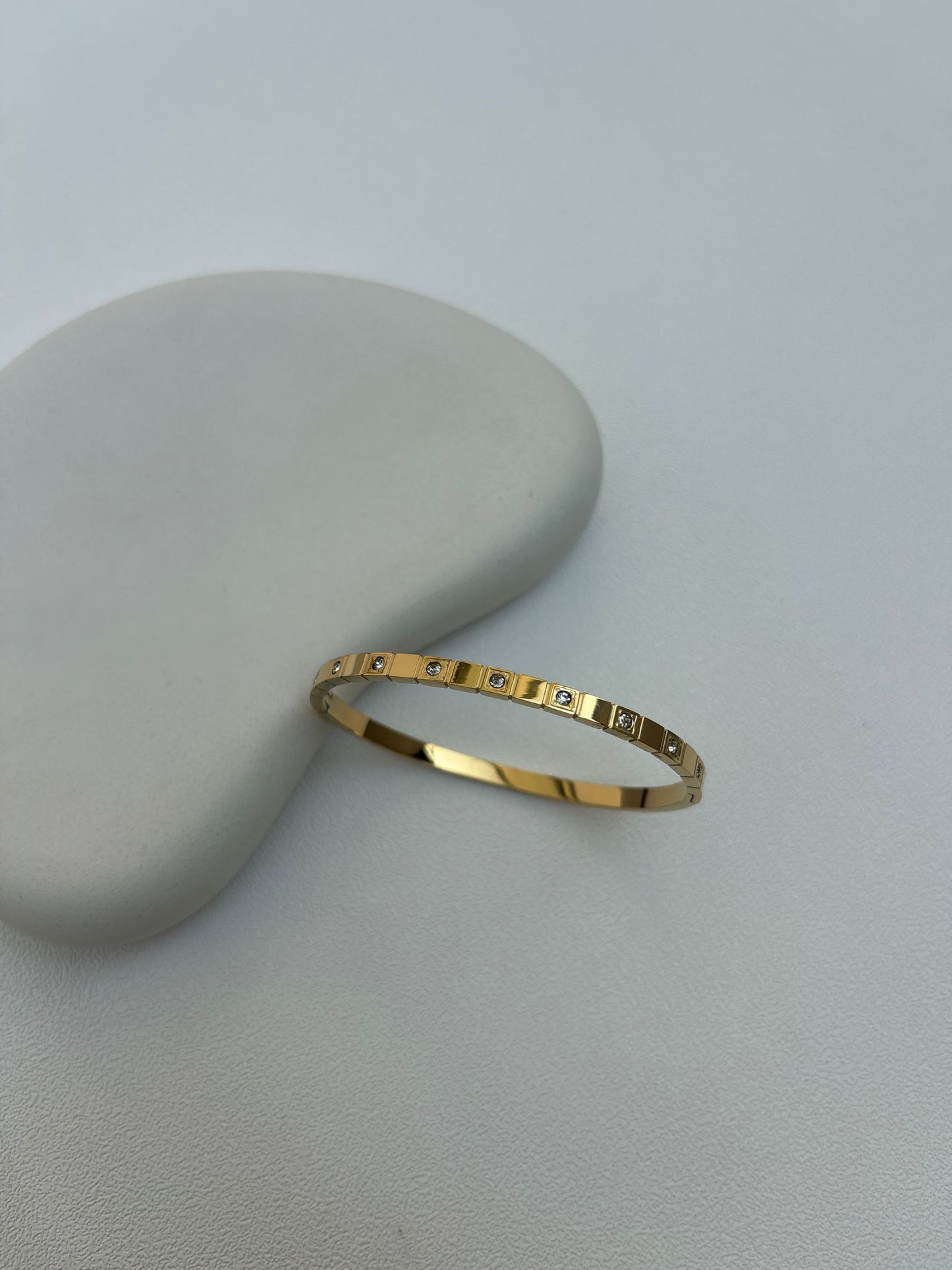 KADA BRACELET -KY038