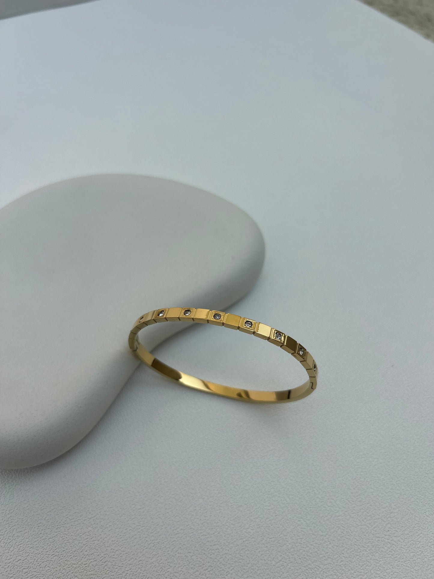 KADA BRACELET -KY038