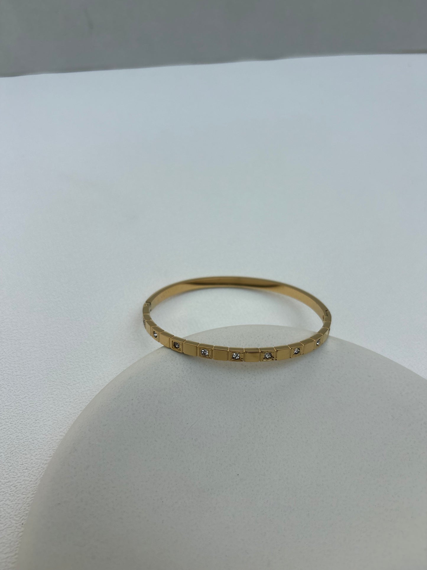 KADA BRACELET -KY038