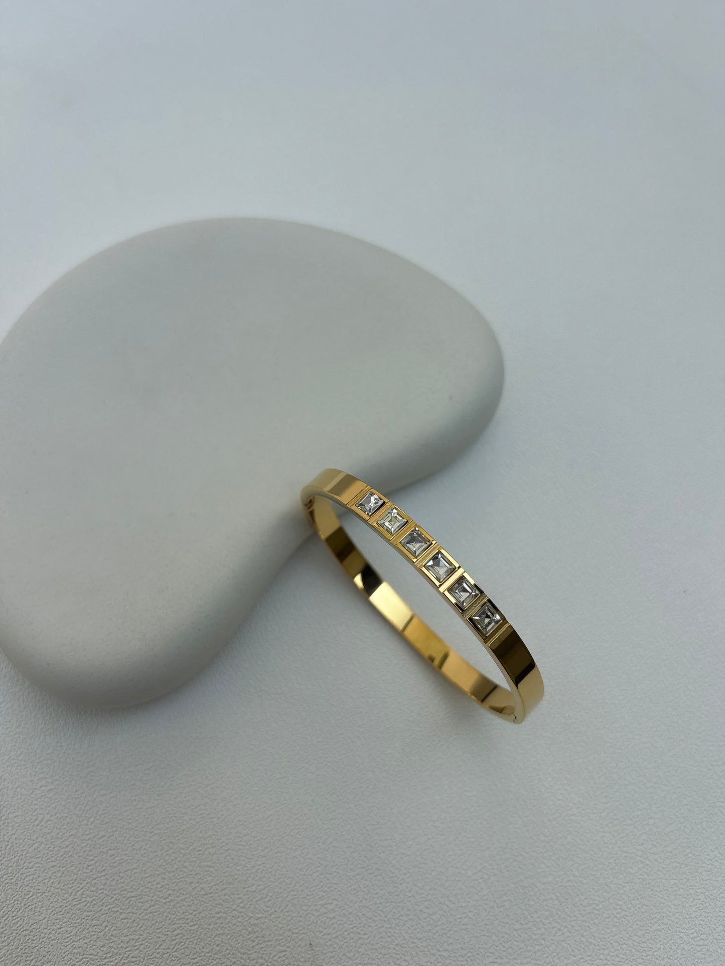 KADA BRACELET -KY026
