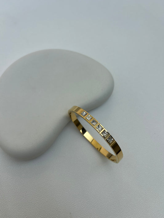 KADA BRACELET -KY026