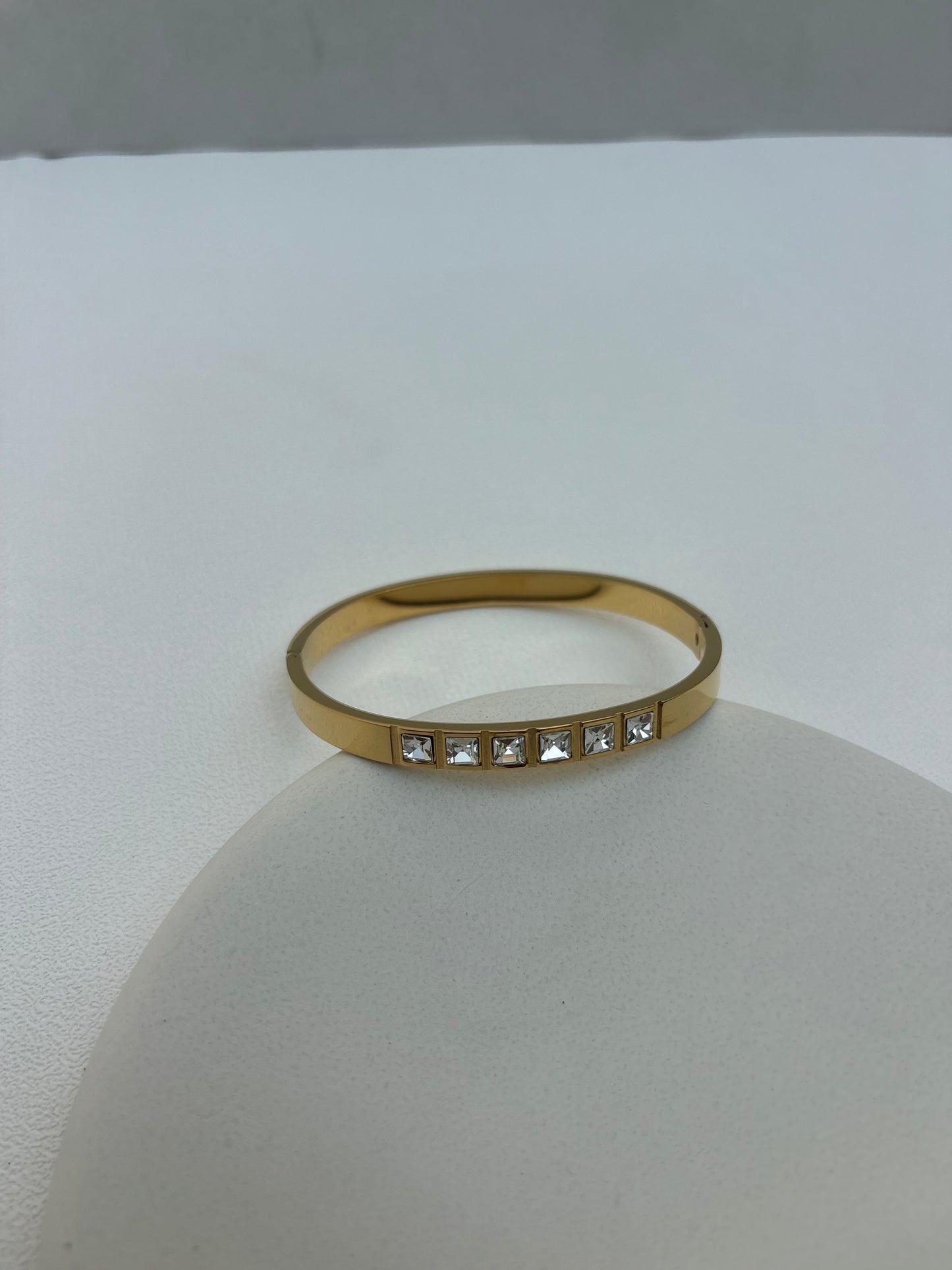 KADA BRACELET -KY026