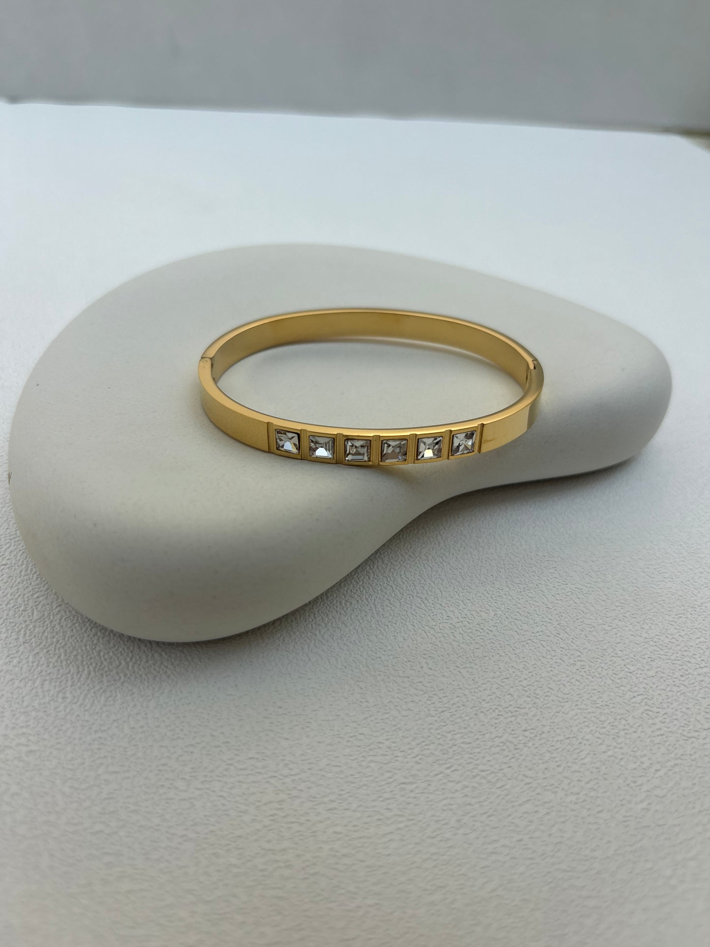 KADA BRACELET -KY026