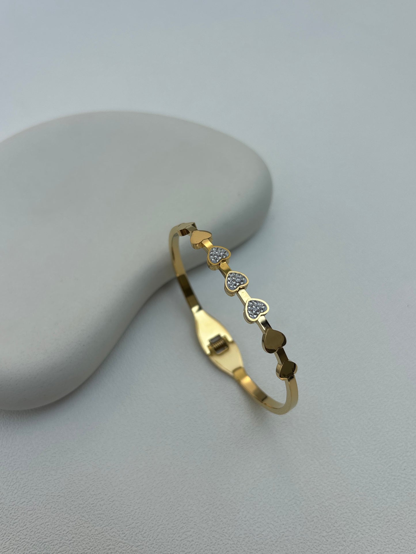 KADA BRACELET -KY020