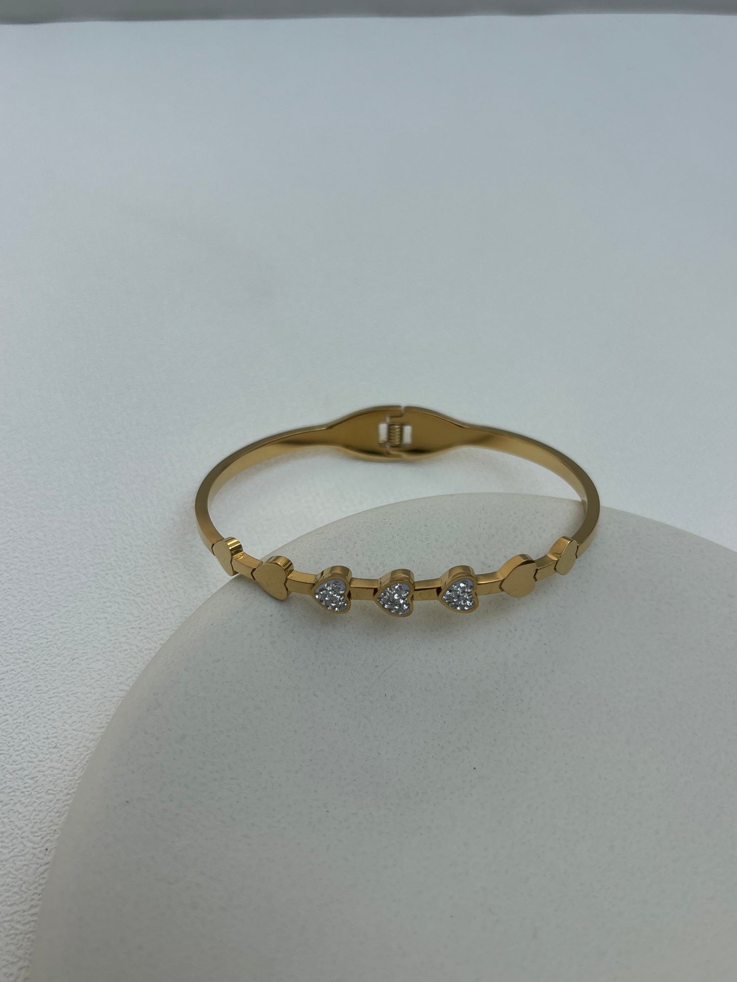 KADA BRACELET -KY020