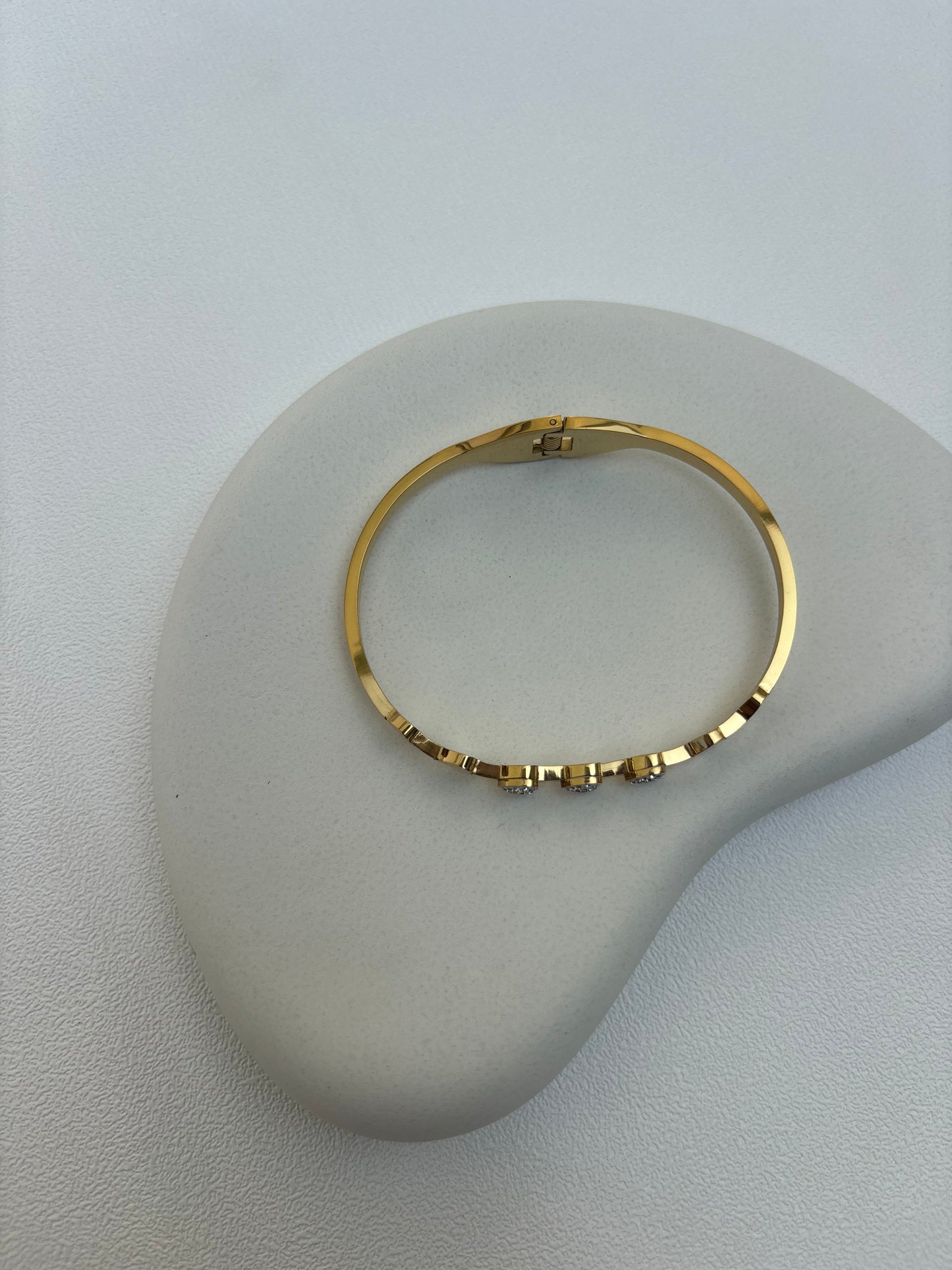 KADA BRACELET -KY020