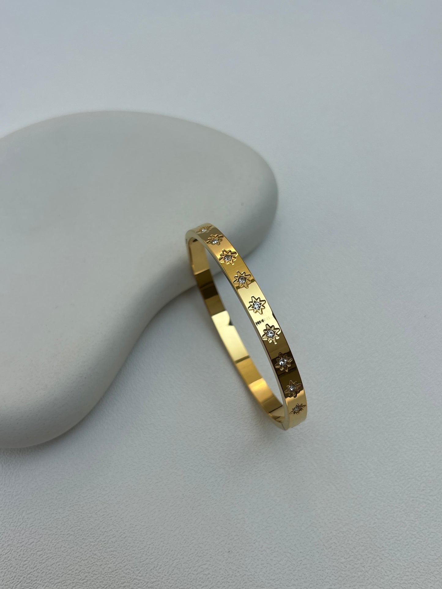 KADA BRACELET -KY033