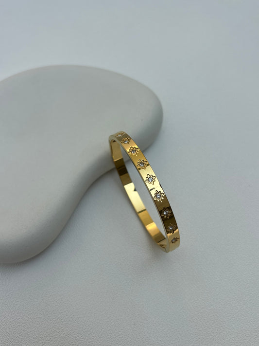 KADA BRACELET -KY033