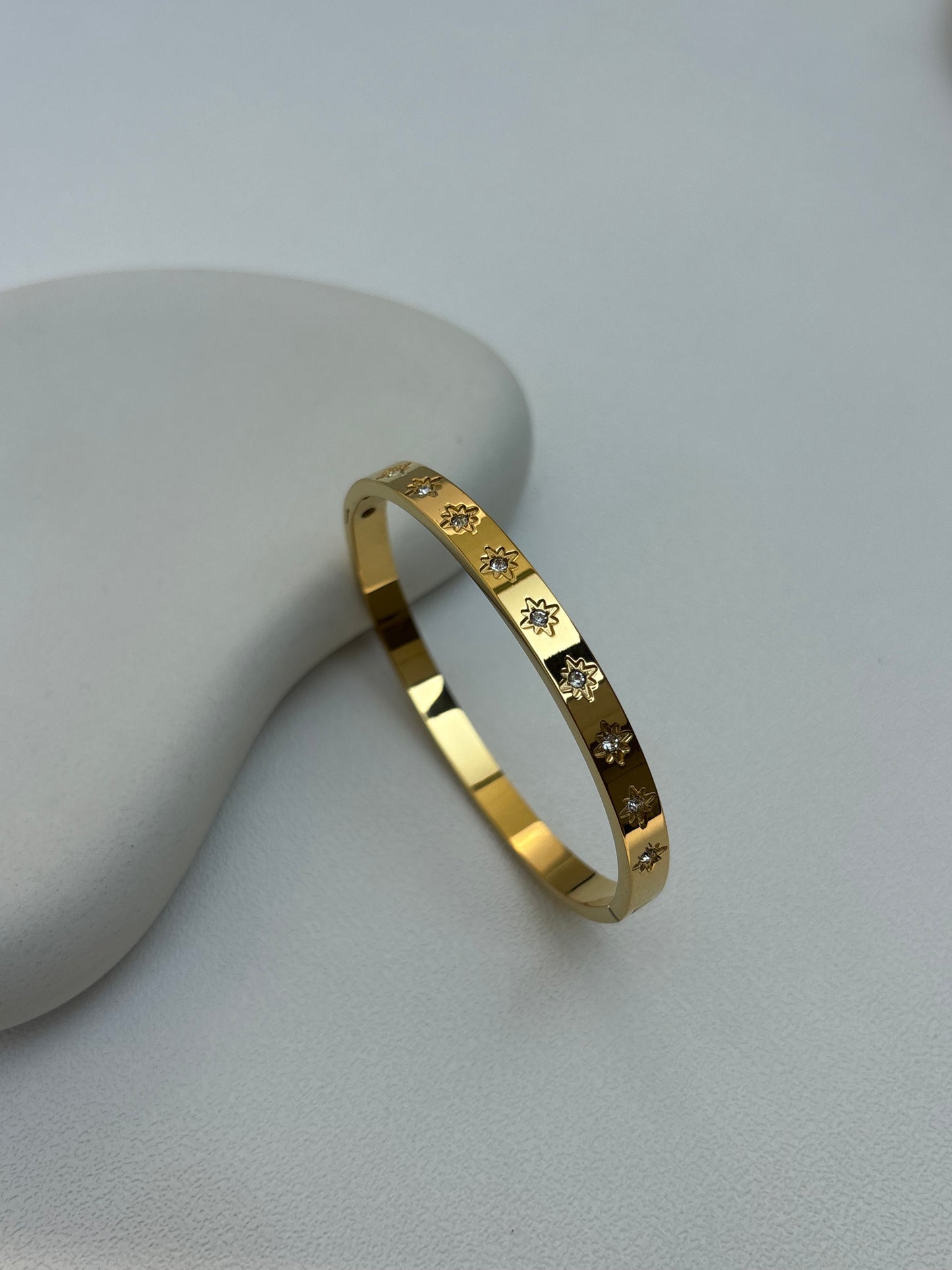 KADA BRACELET -KY033