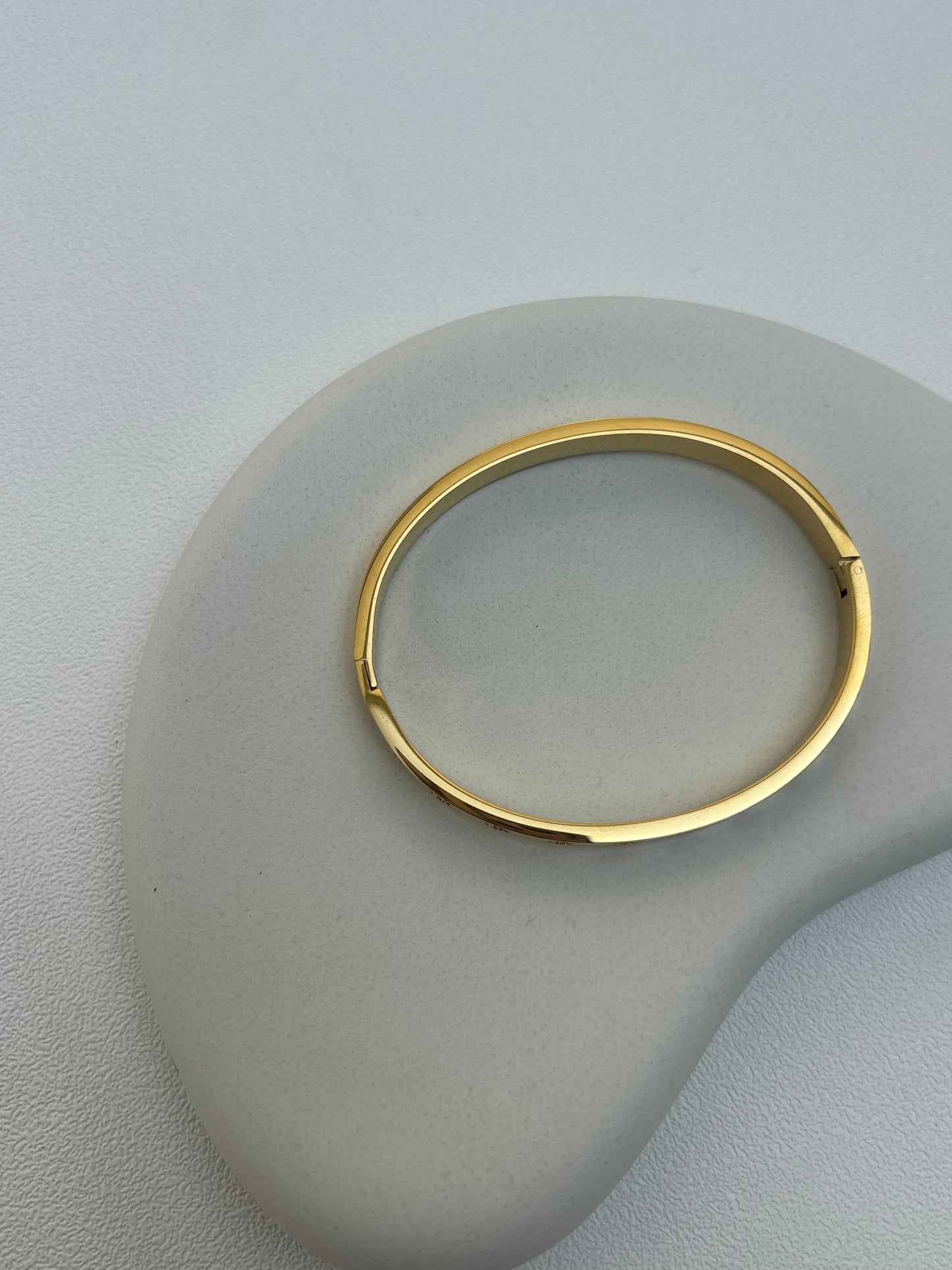 KADA BRACELET -KY033