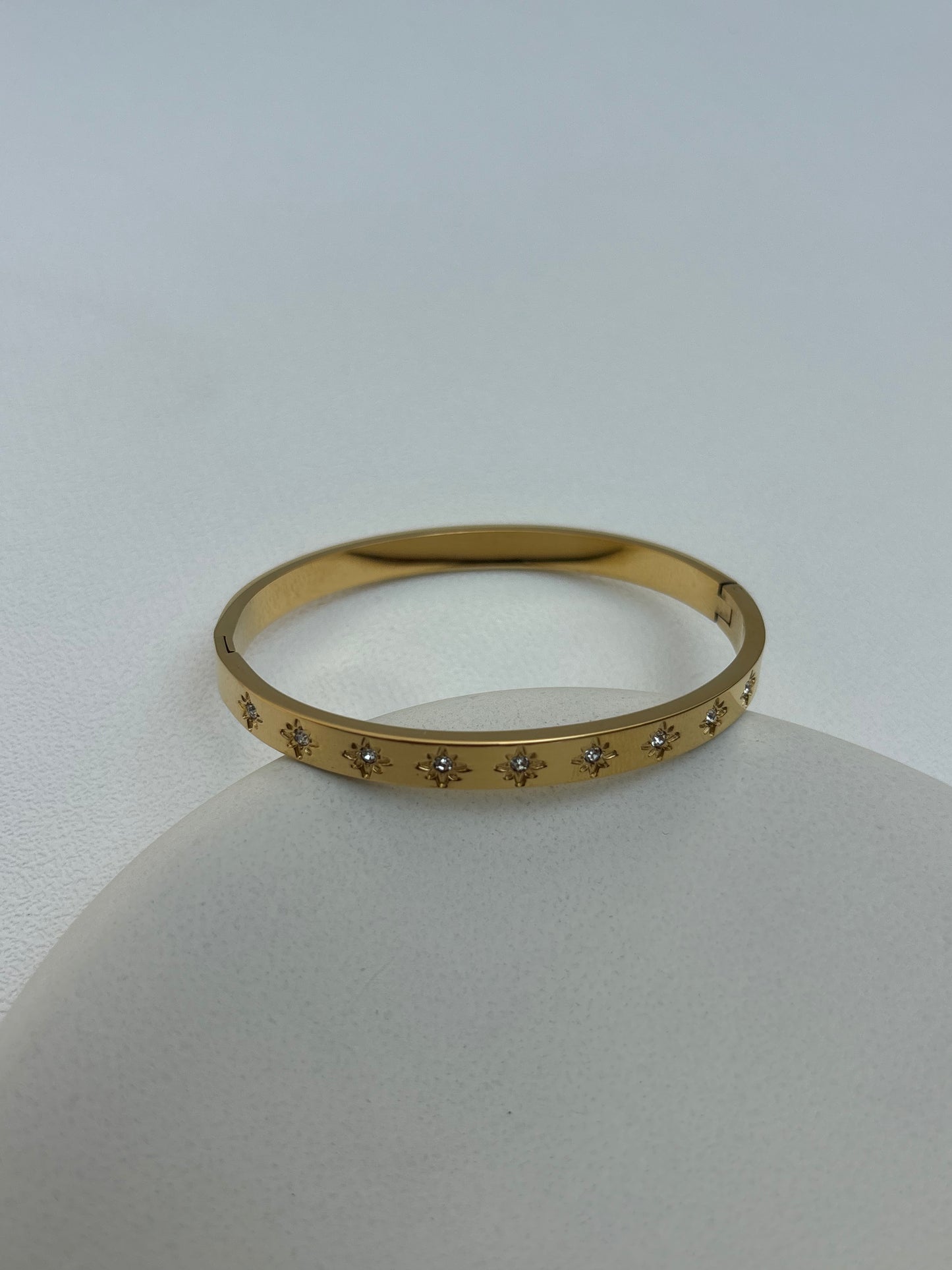 KADA BRACELET -KY033