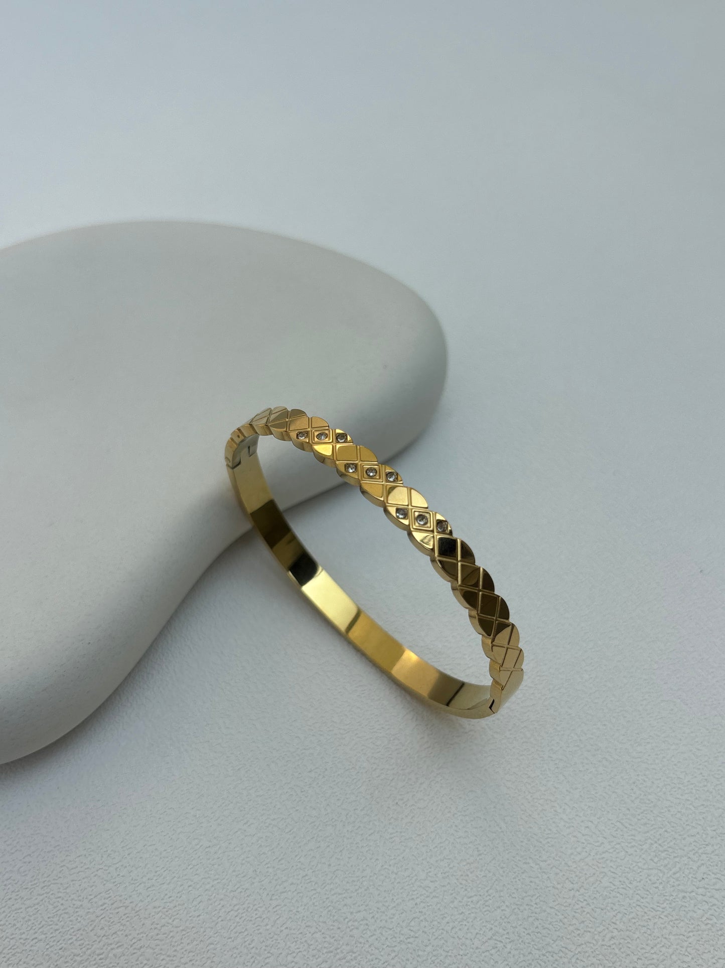 KADA BRACELET -KY016