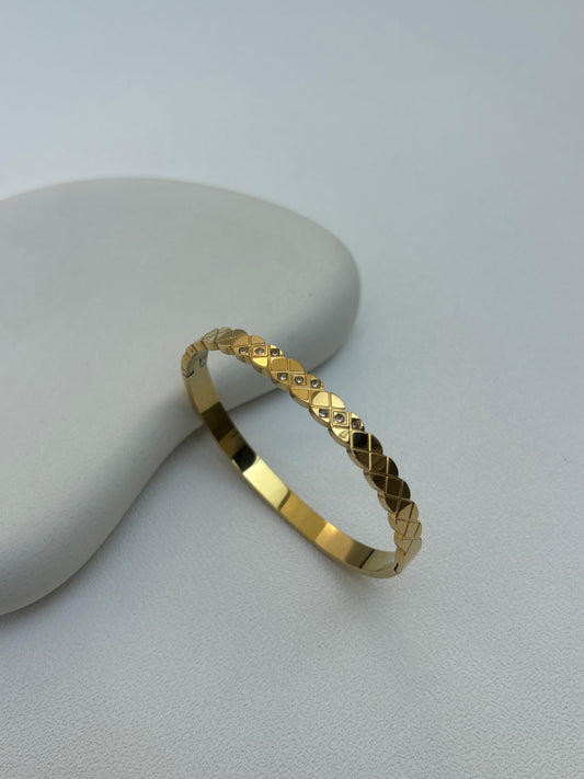 KADA BRACELET -KY016