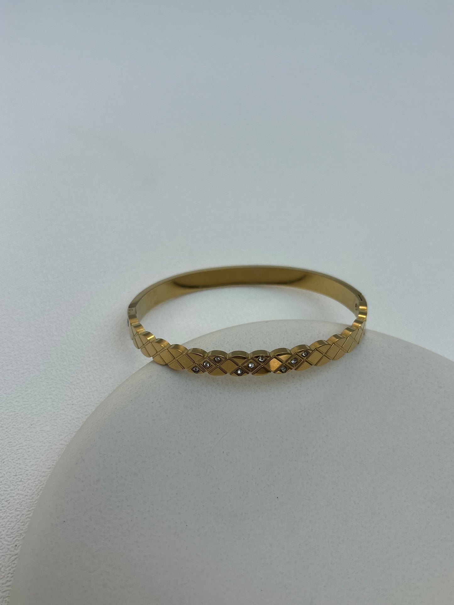 KADA BRACELET -KY016