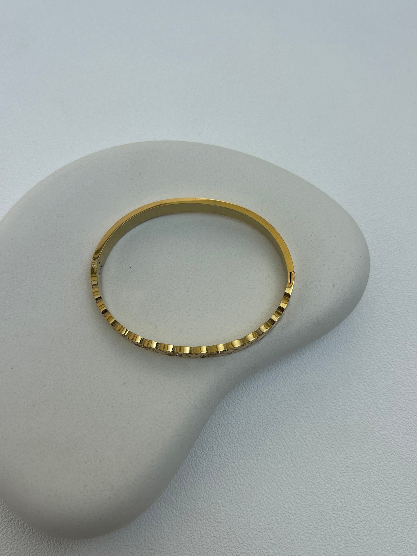 KADA BRACELET -KY016