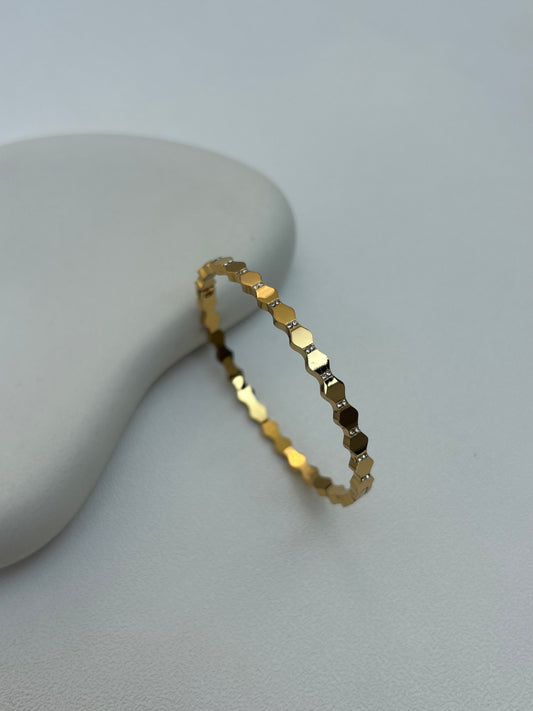 KADA BRACELET -KY021