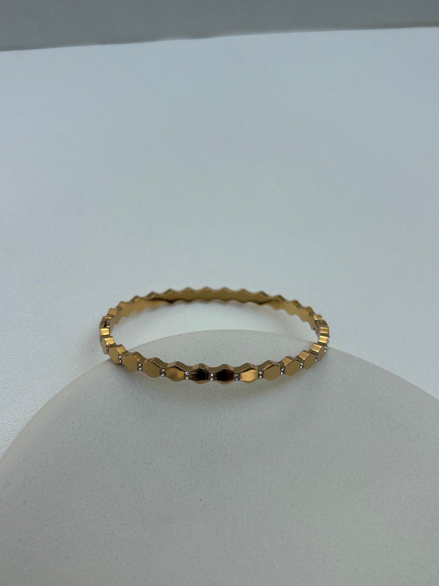 KADA BRACELET -KY021