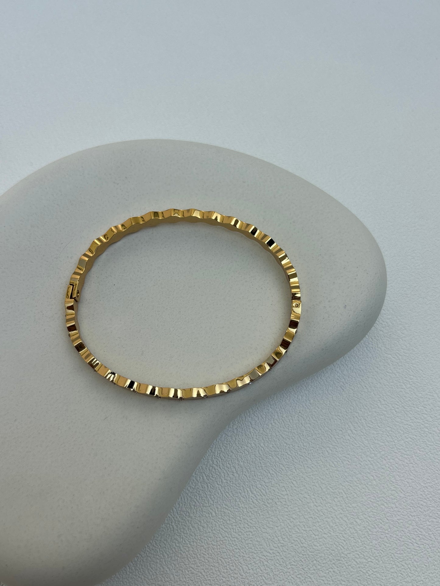 KADA BRACELET -KY021