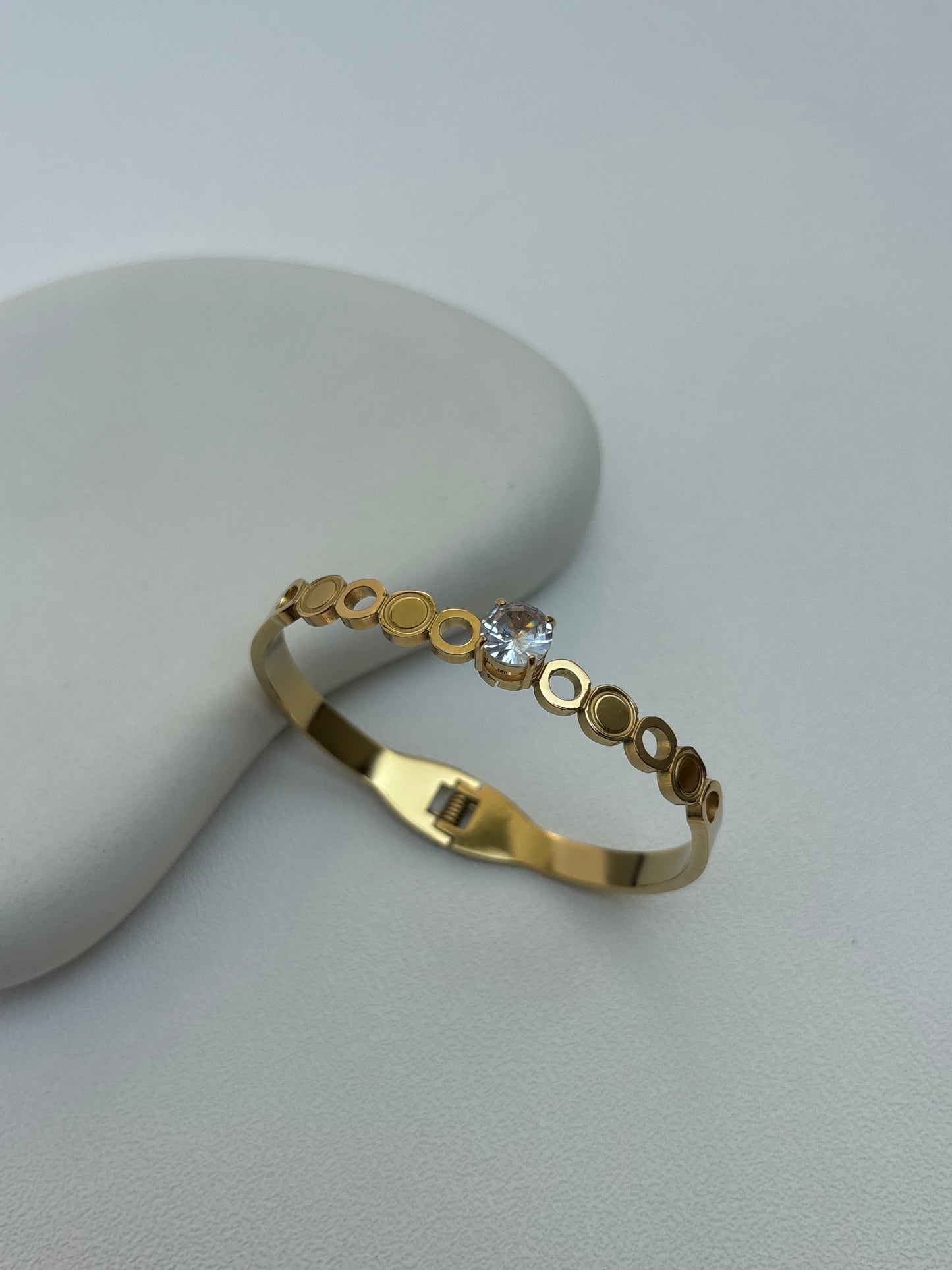 KADA BRACELET -KY036