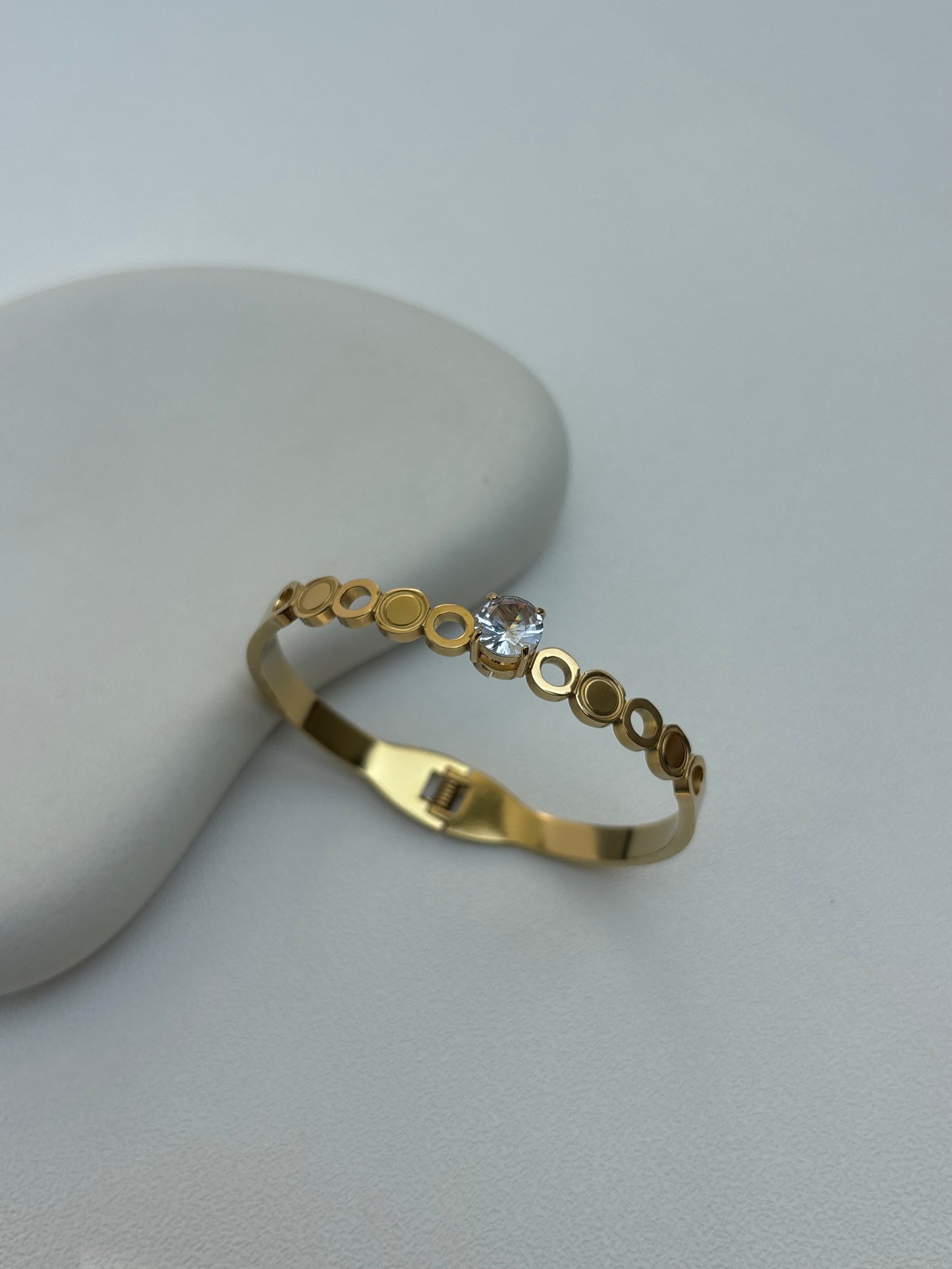 KADA BRACELET -KY036