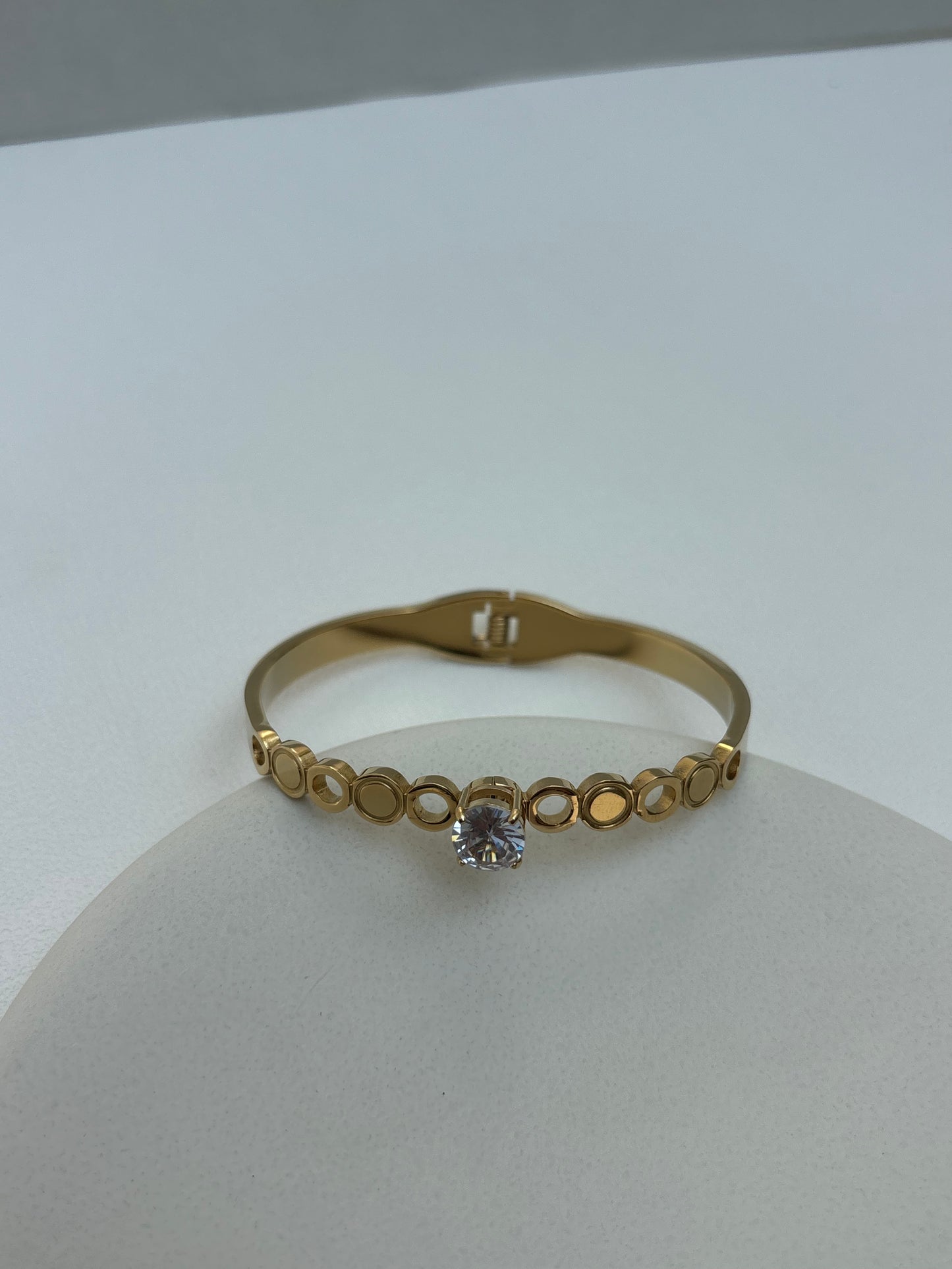 KADA BRACELET -KY036