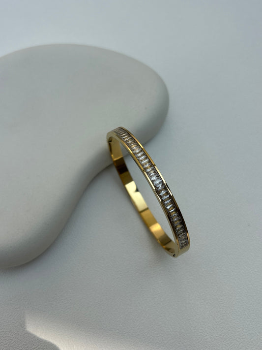 KADA BRACELET -KY018