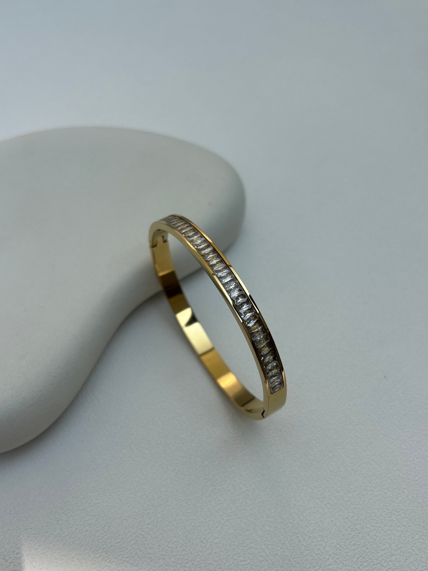 KADA BRACELET -KY018