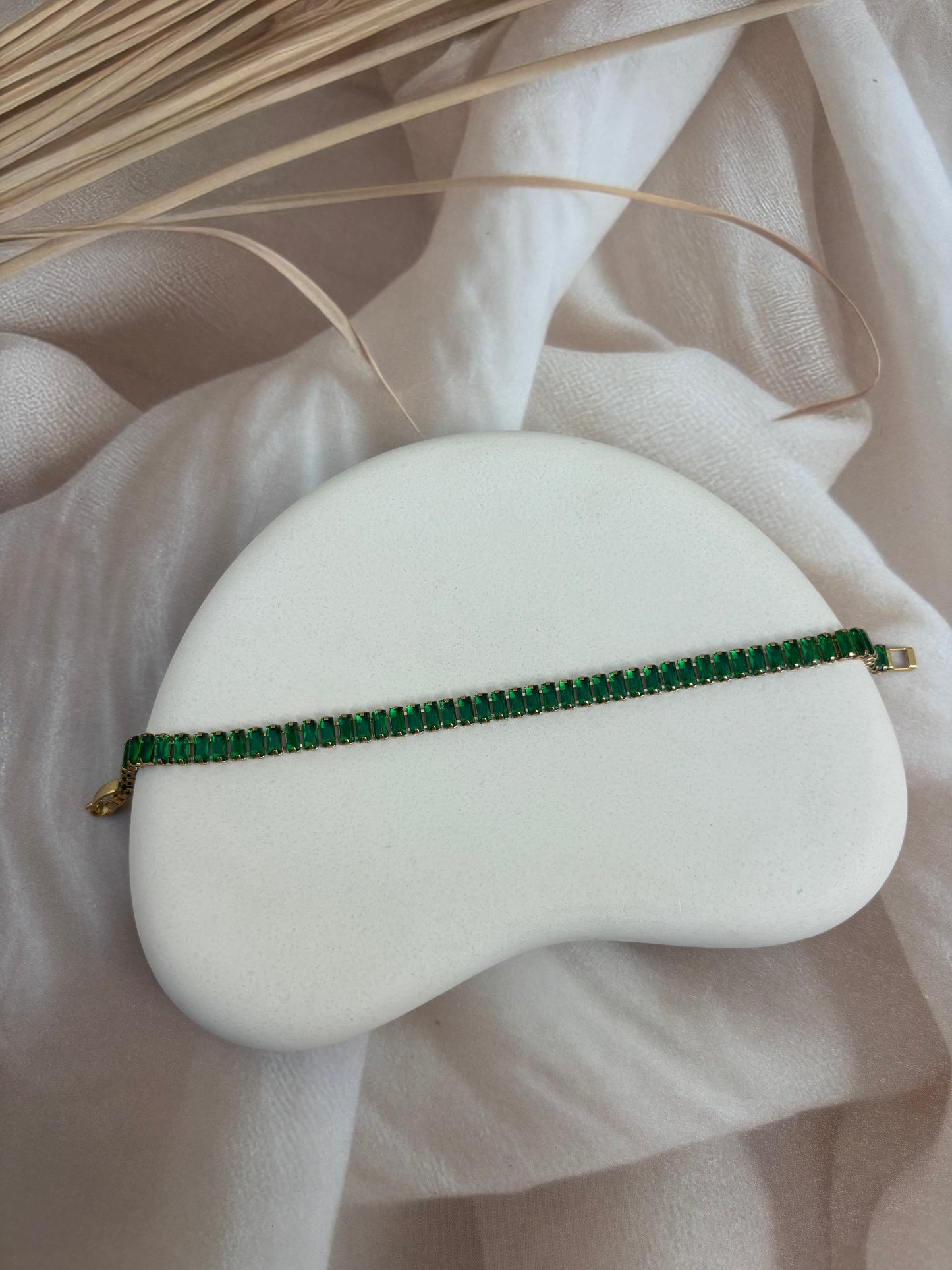 BRACELET -KY076