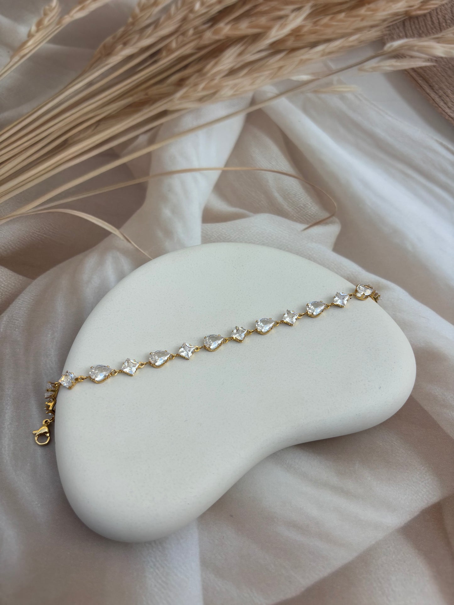 BRACELET -KL030