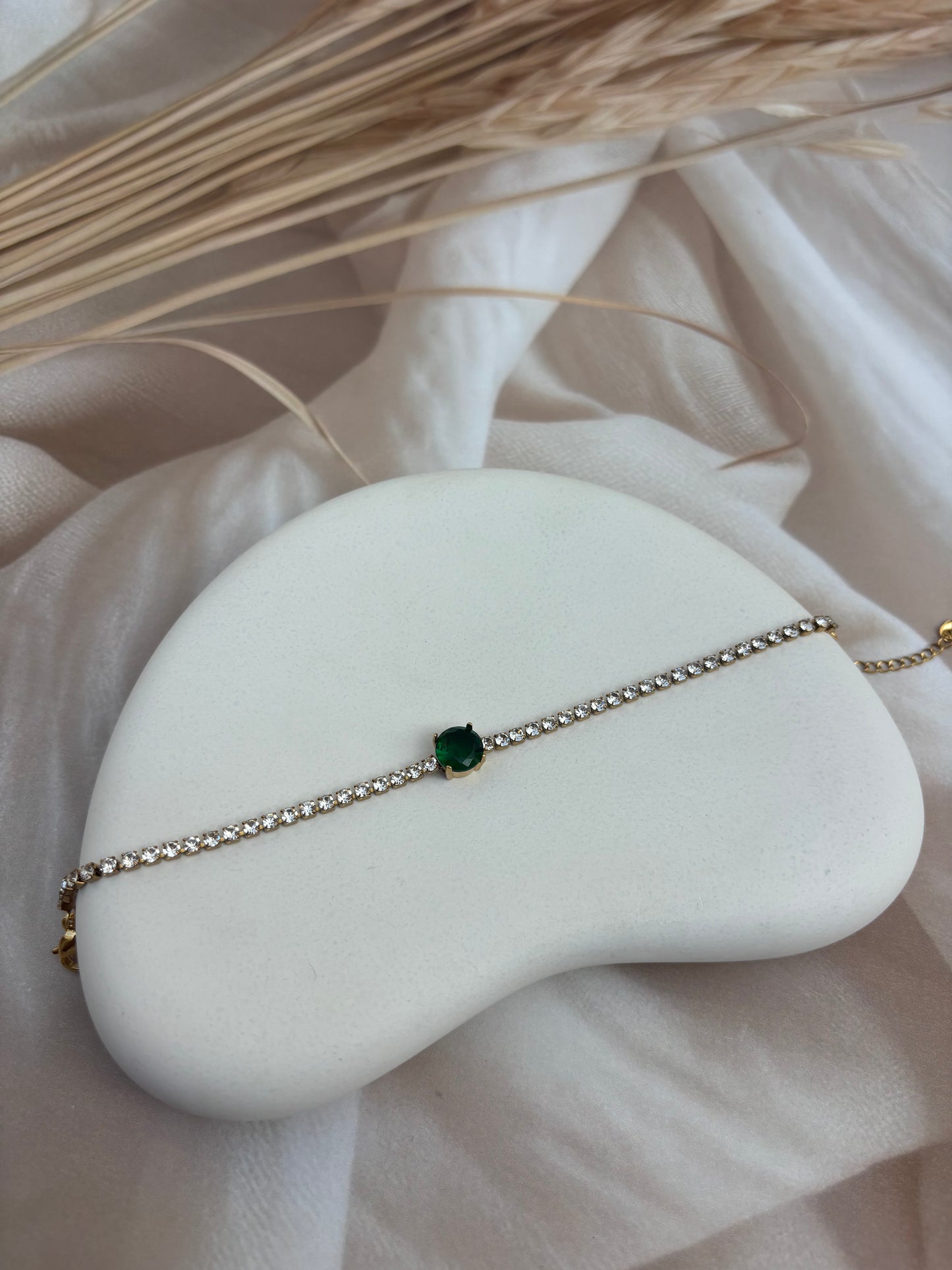 BRACELET -KY074