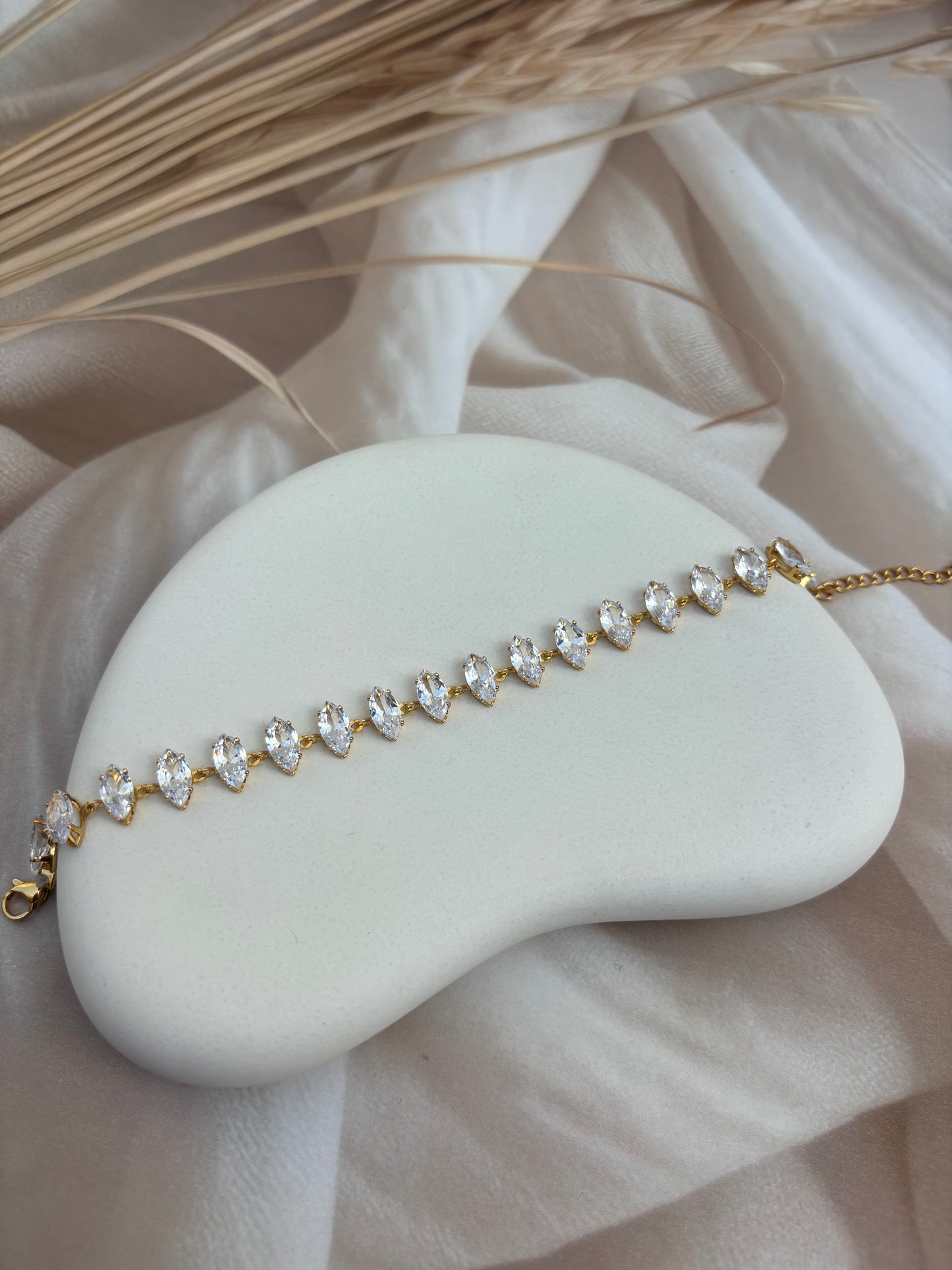 BRACELET -KL027