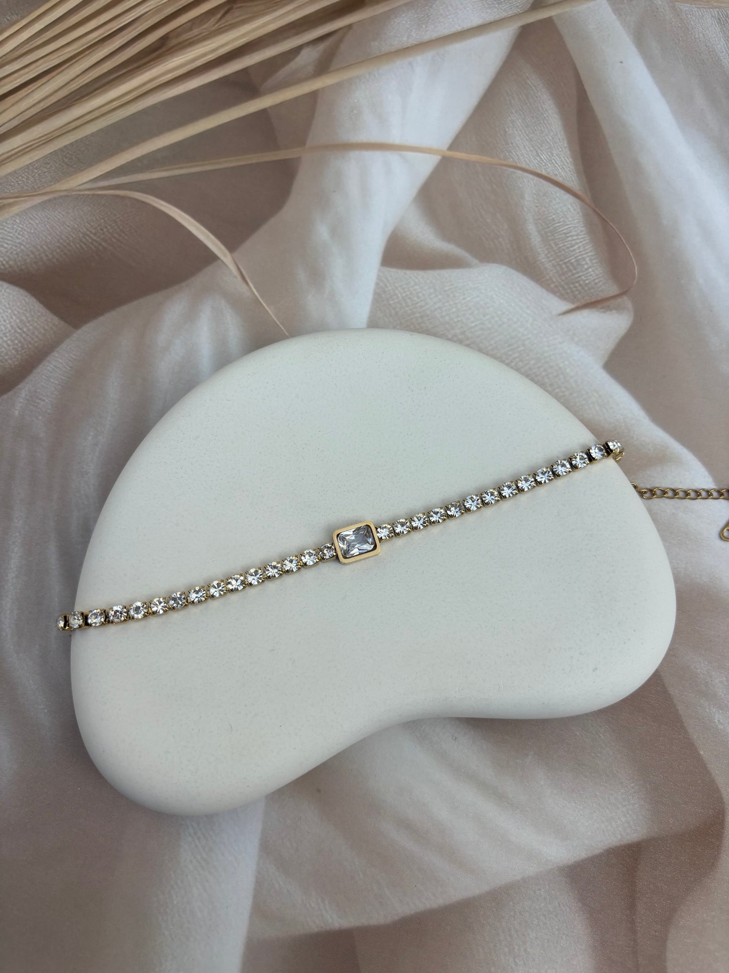 BRACELET -KY081