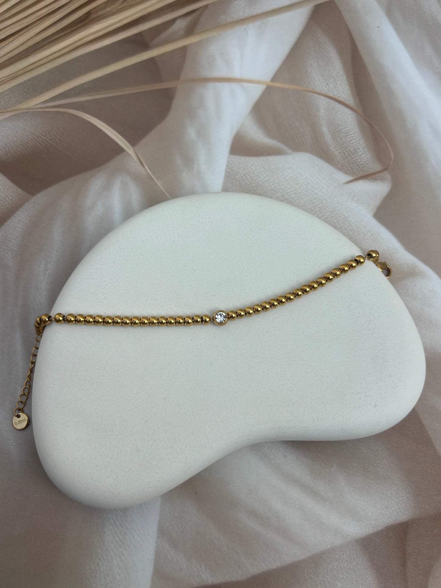 BRACELET -KY078