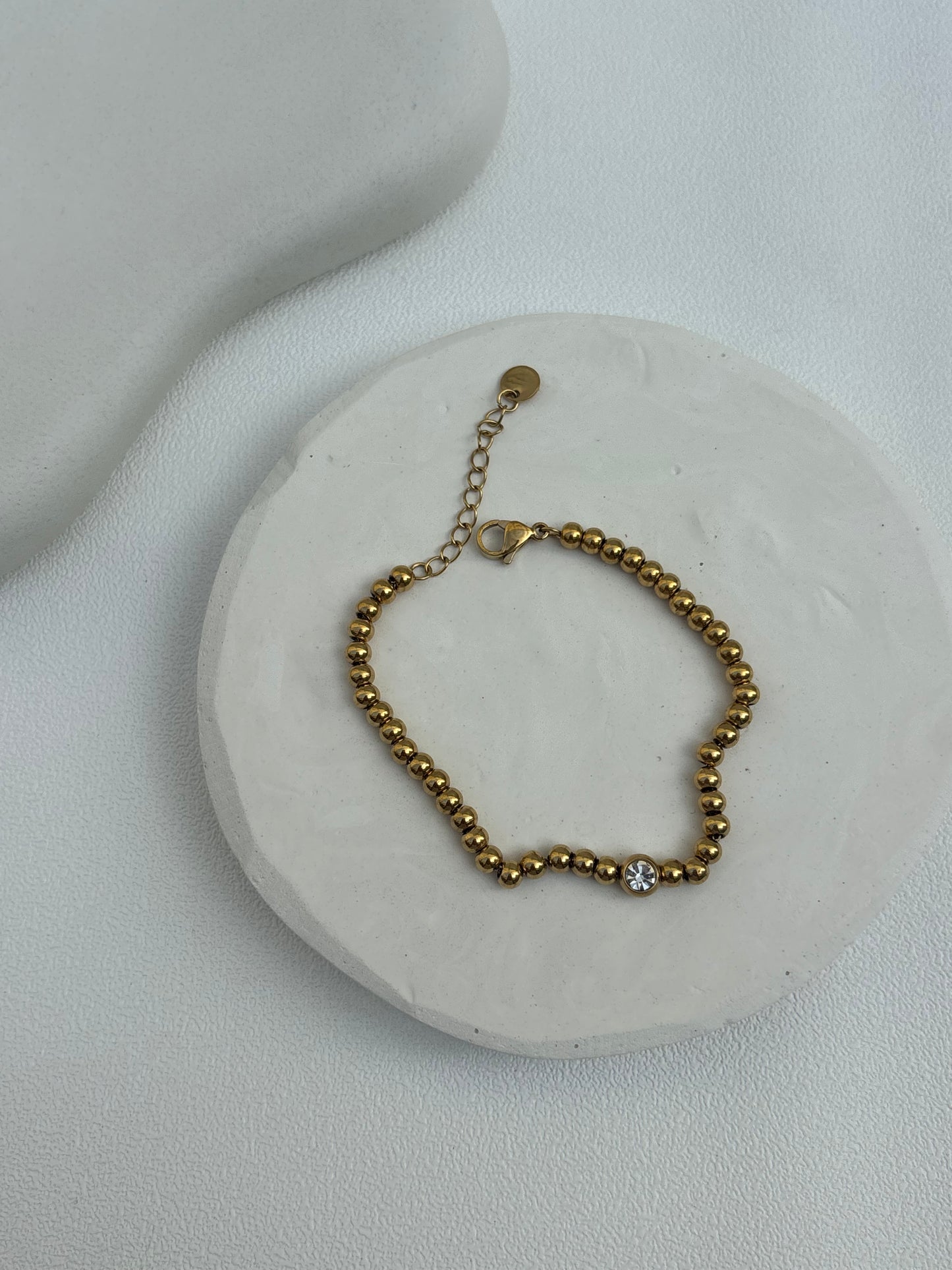 BRACELET -KY078