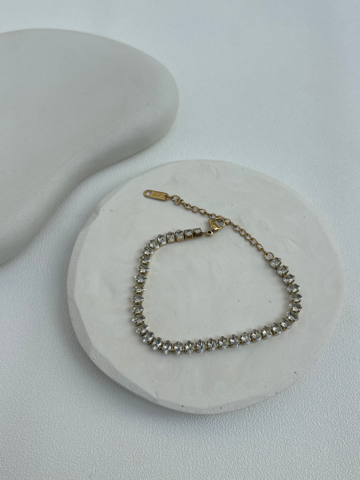 BRACELET -KY083