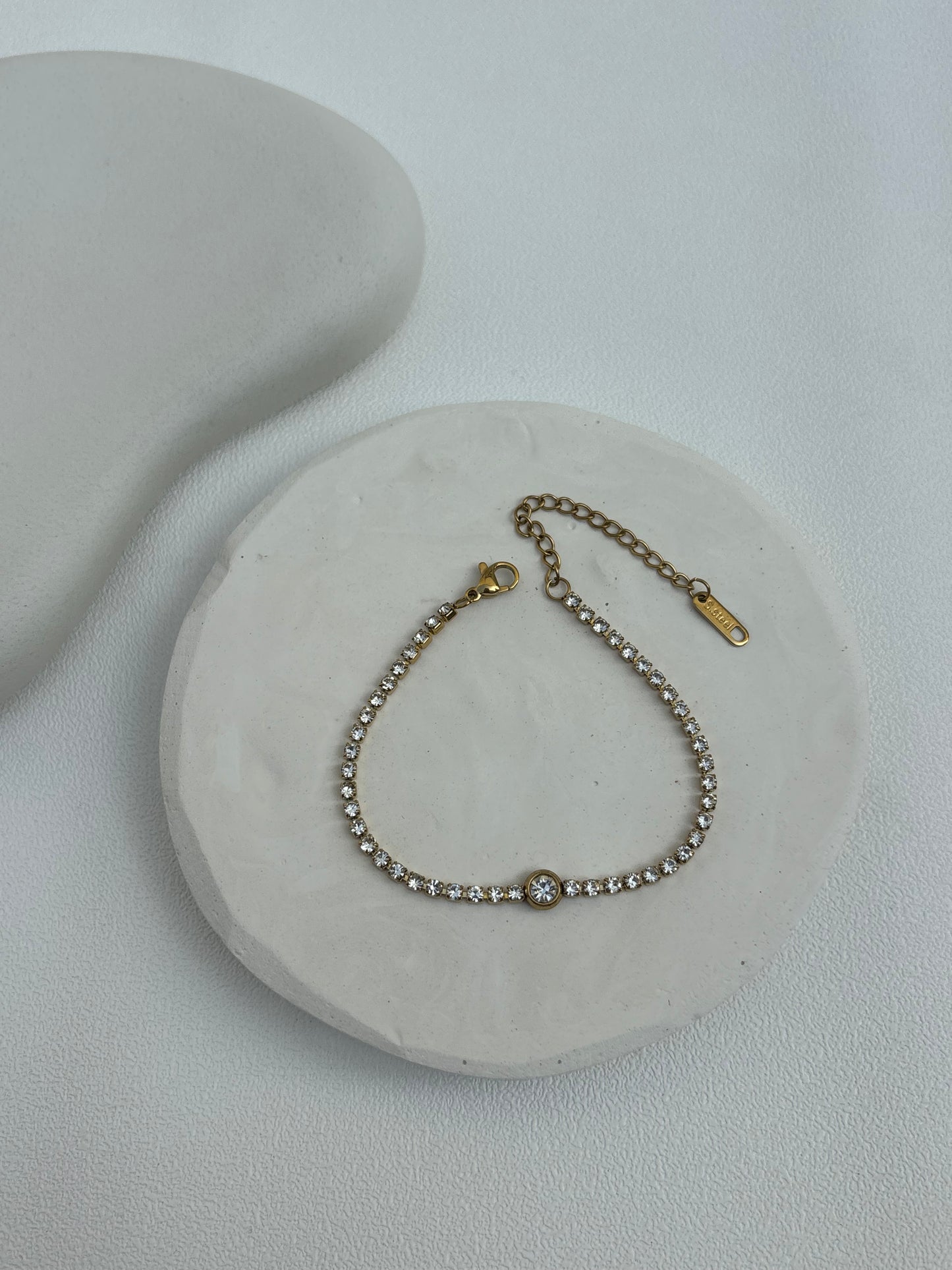BRACELET -KY077