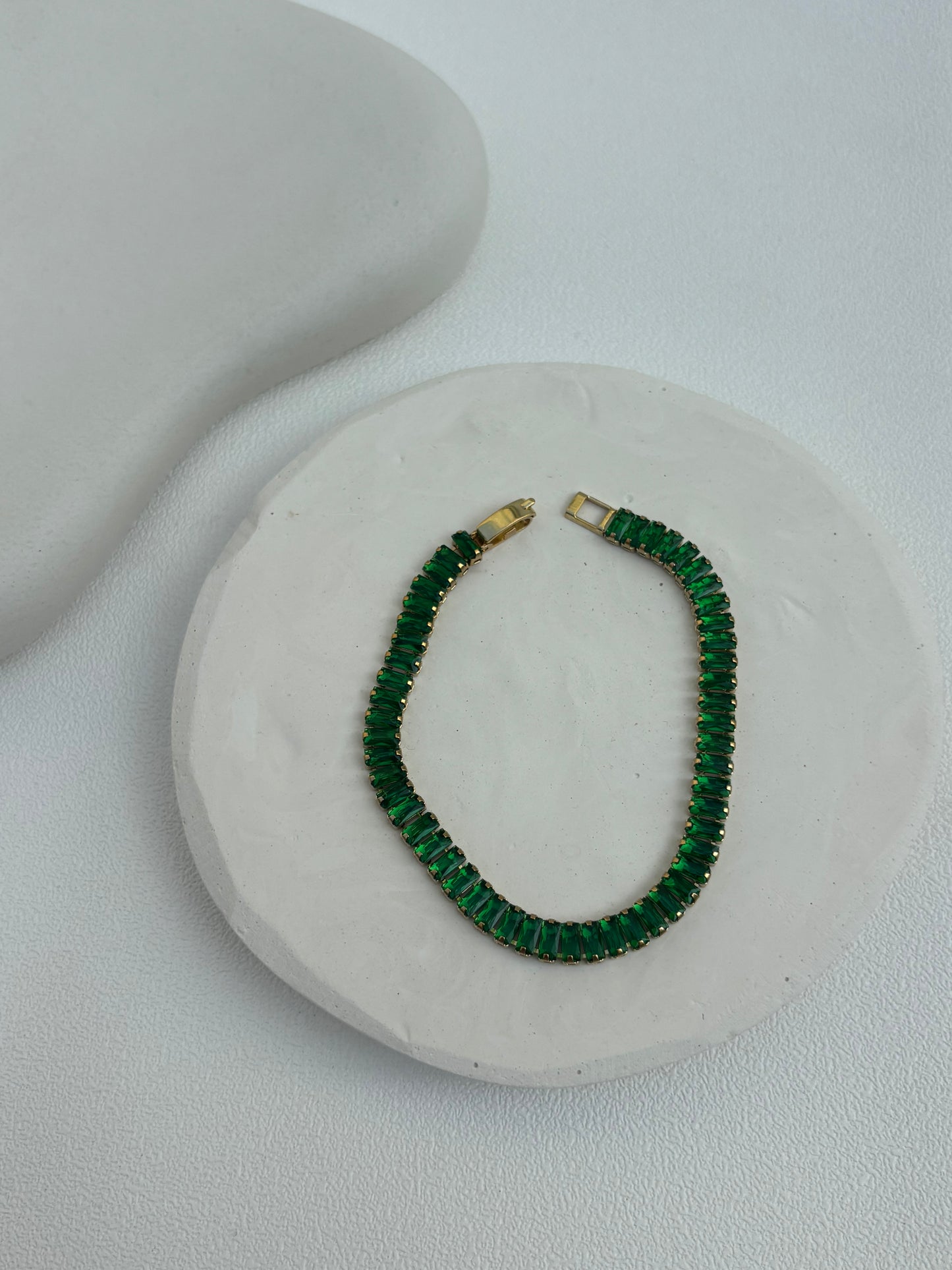 BRACELET -KY076