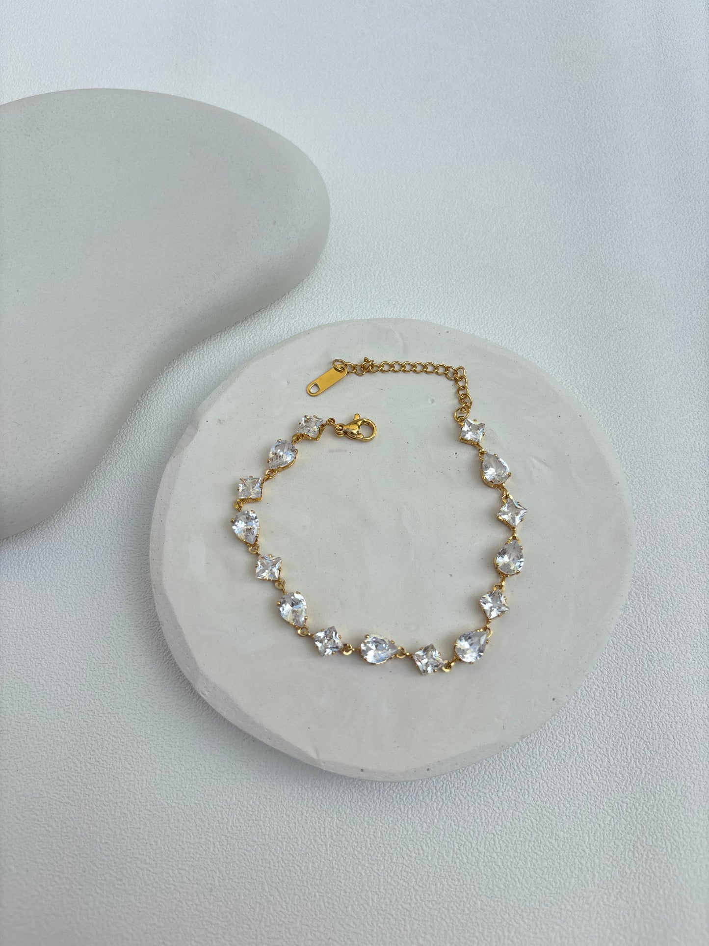 BRACELET -KL030