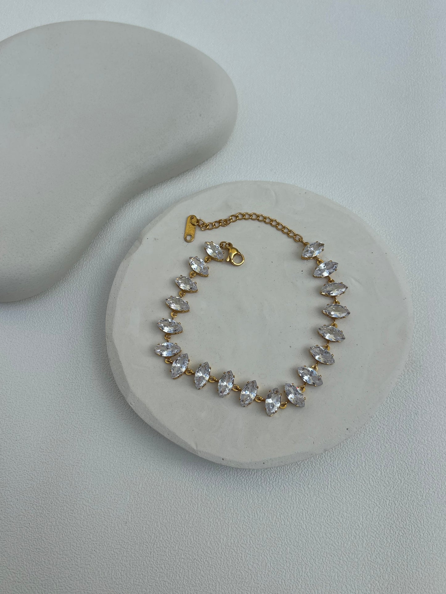 BRACELET -KL027
