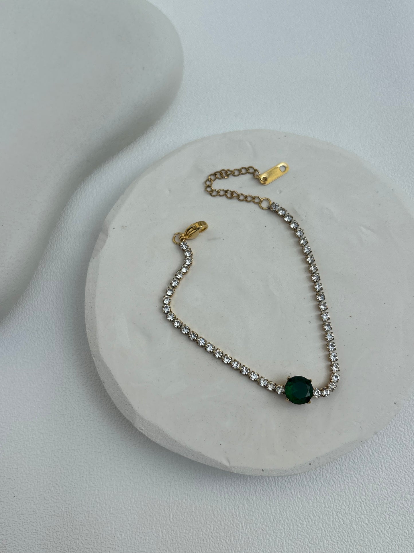 BRACELET -KY074