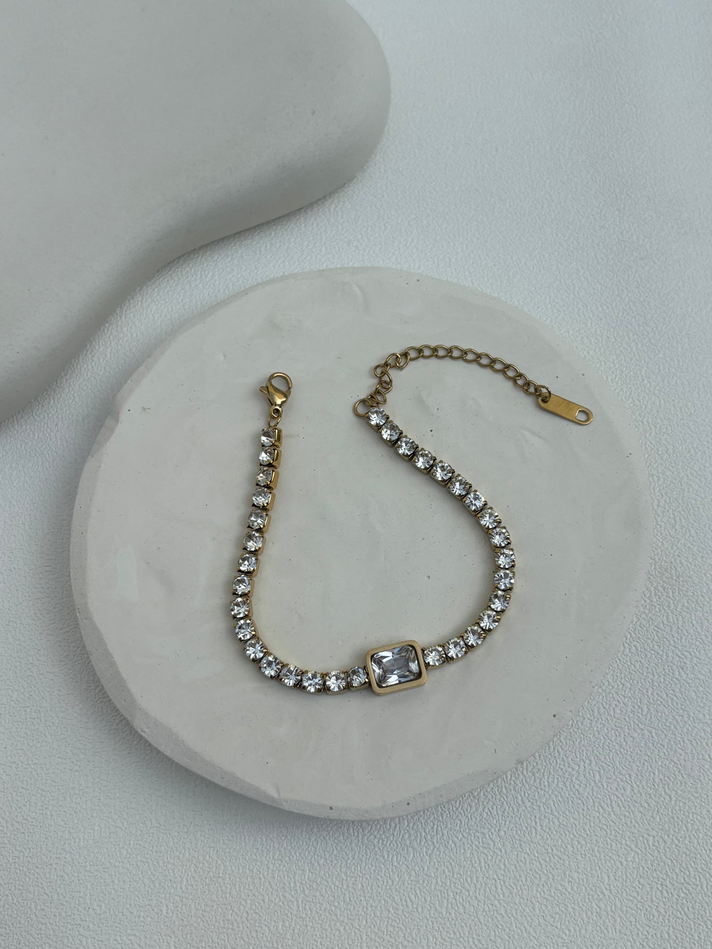 BRACELET -KY081