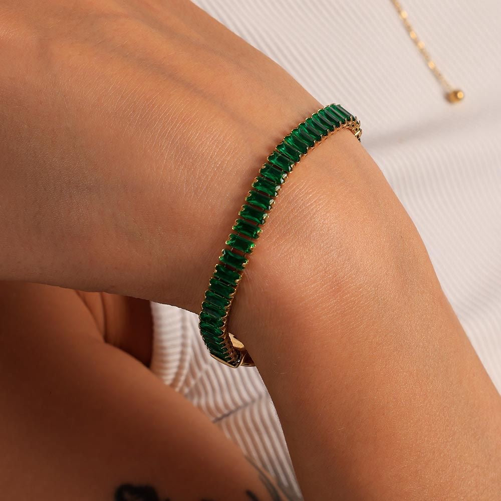 BRACELET -KY076
