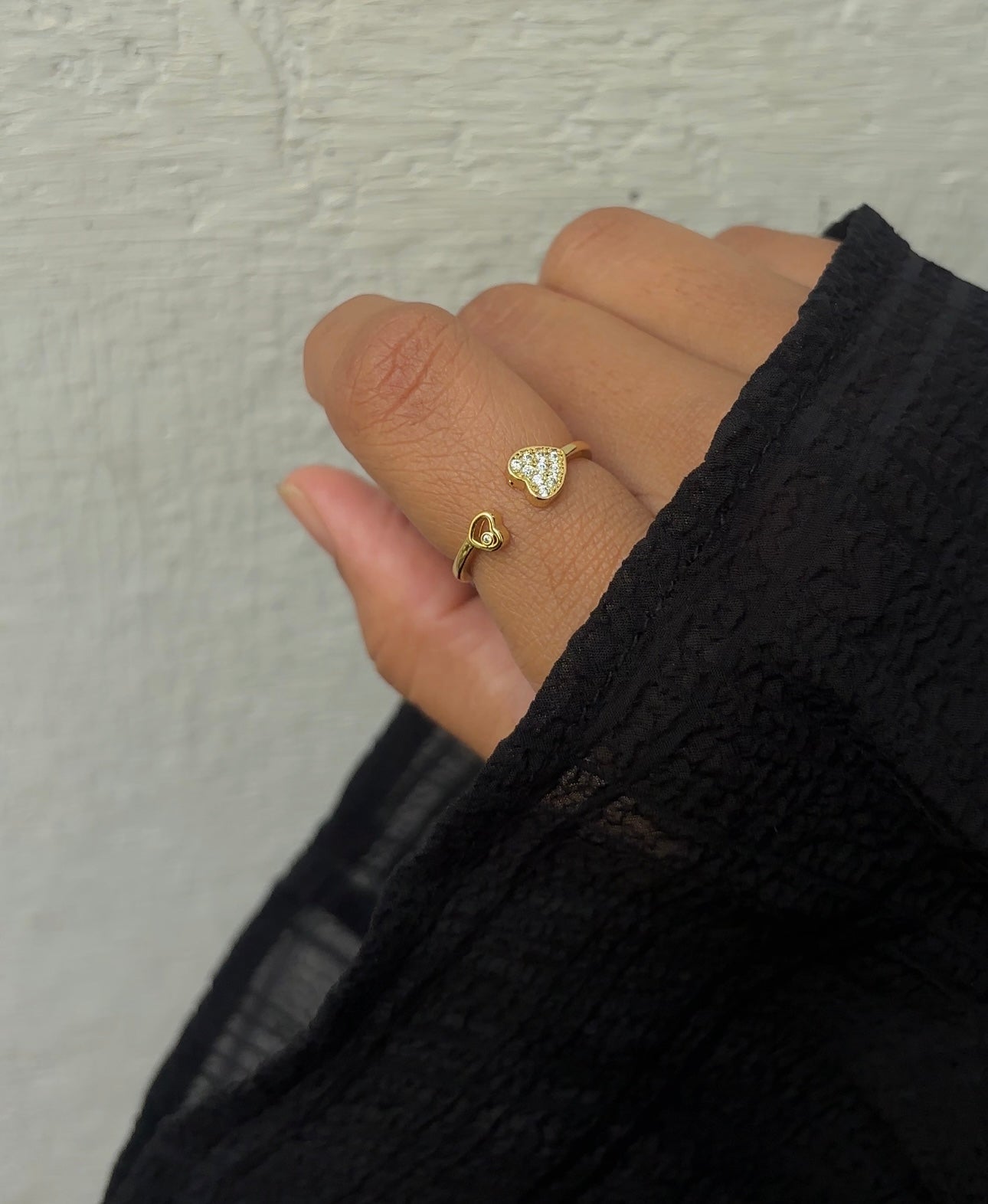 RING -NF008