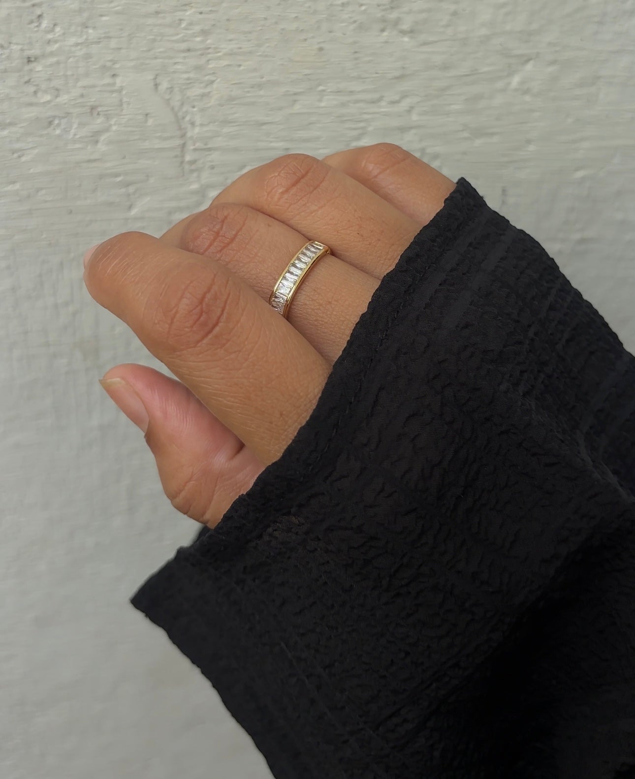 RING -NF004