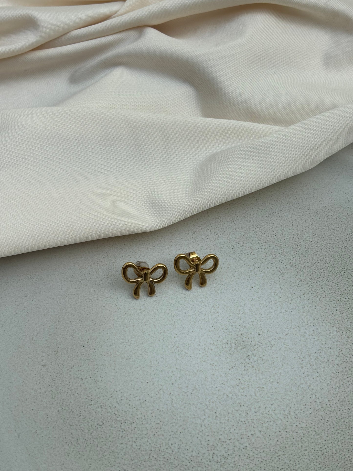 EARRING -BK045