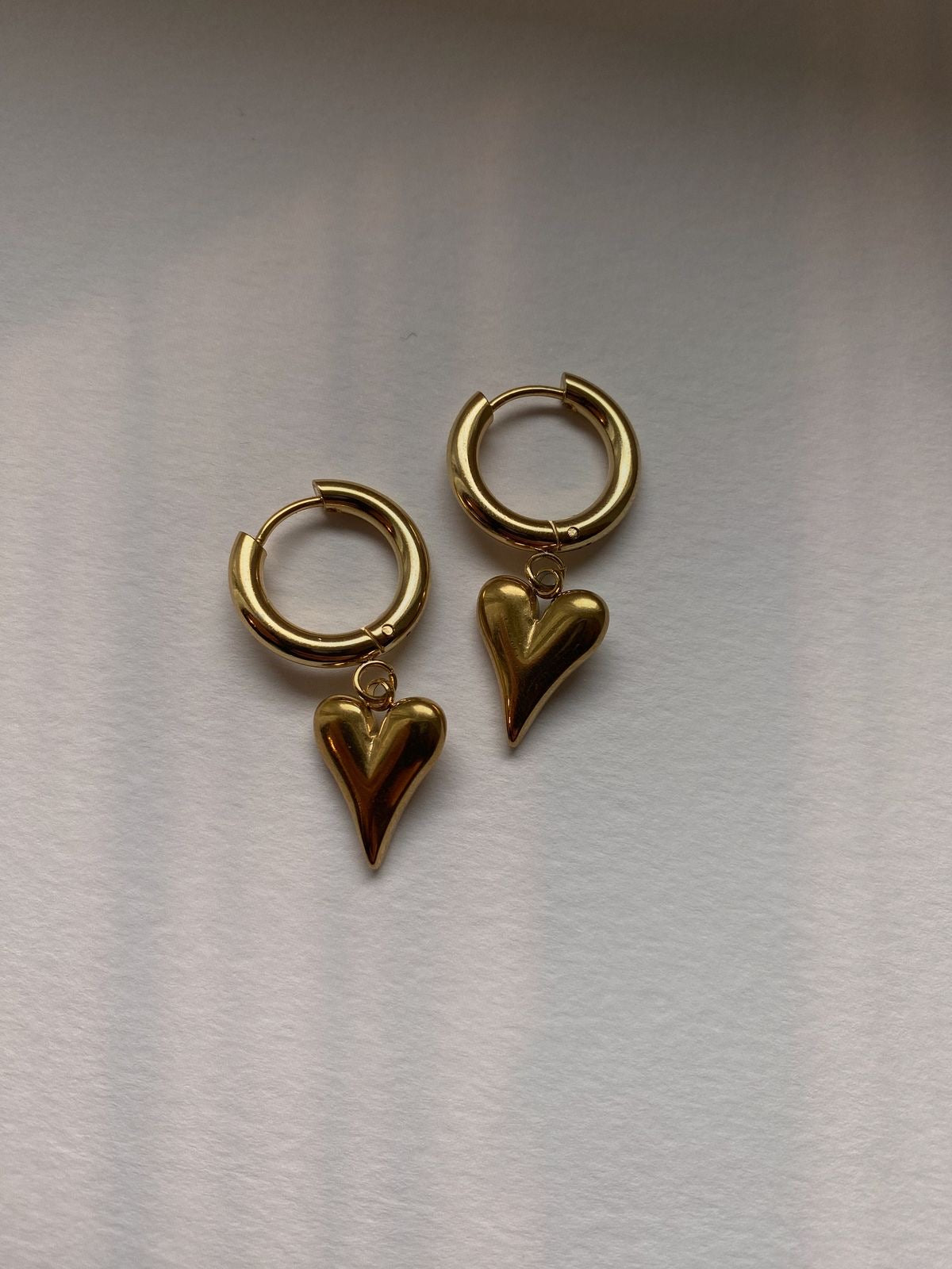 EARRING -BK056