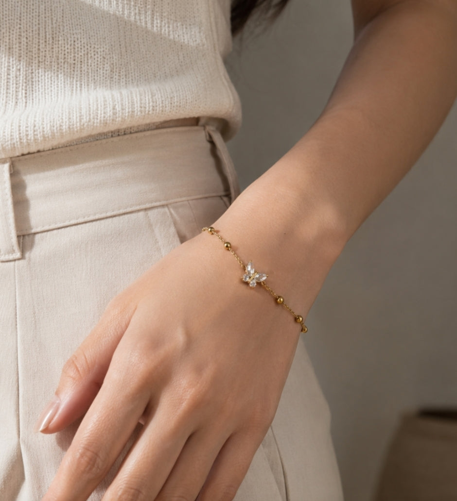 BRACELET -NF025
