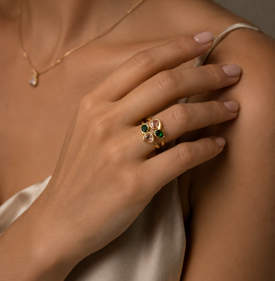 RING -NF049